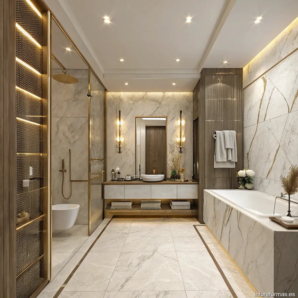 Construcciones Ramírez 2014, SL