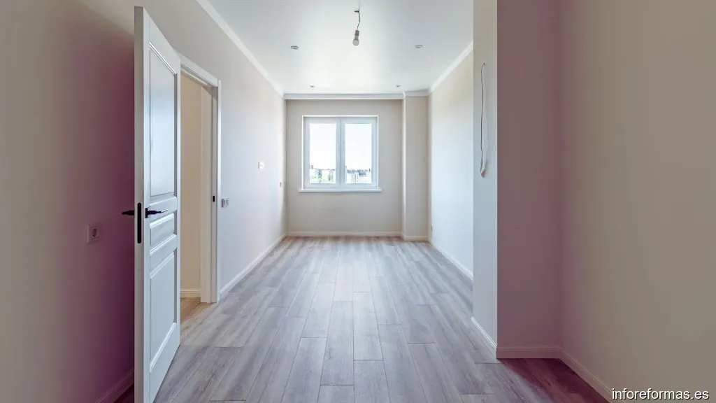 MSE Multiservices | Empresa de Reformas en Fuengirola