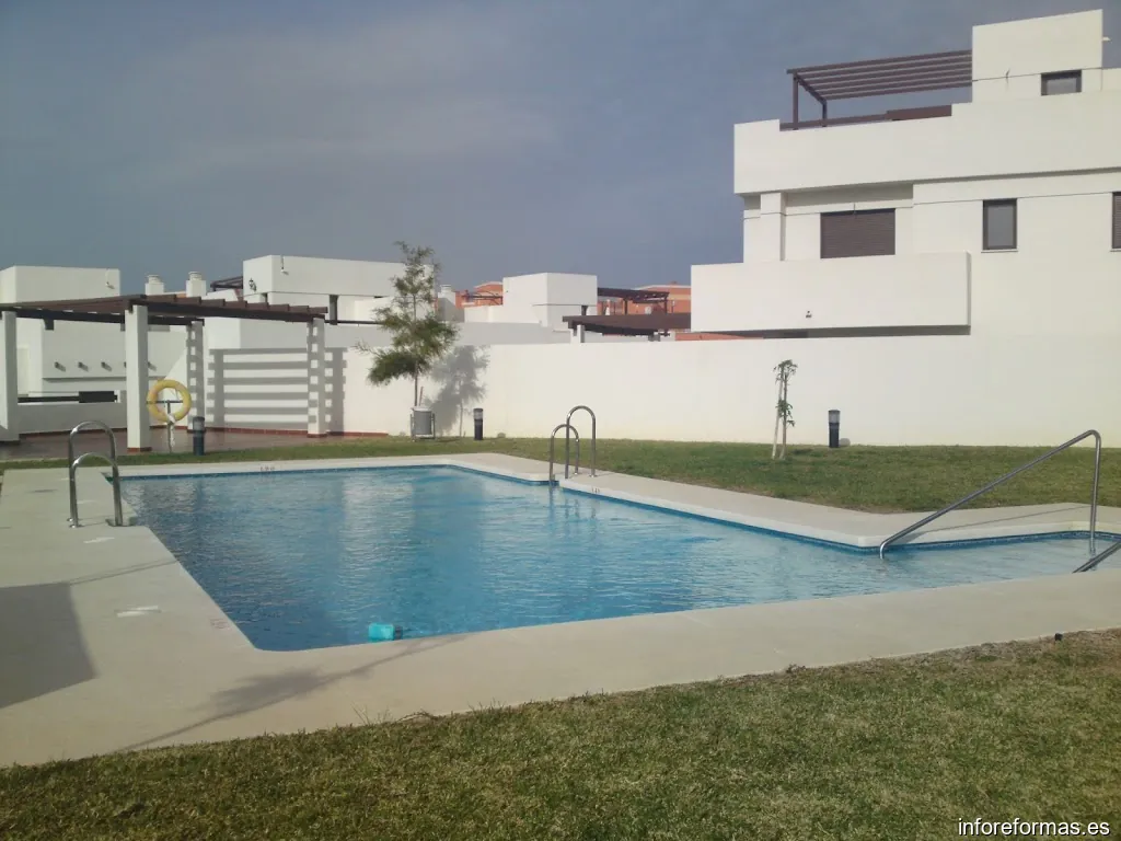 Proyecciones Vélez S.L.L | Reformas en Málaga