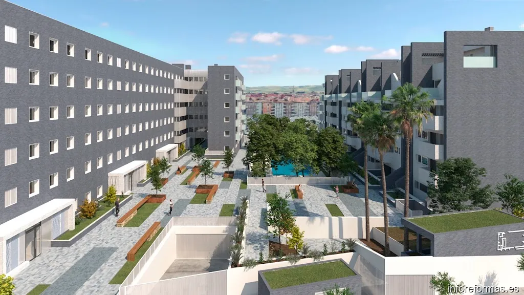 Vialterra Infraestructuras