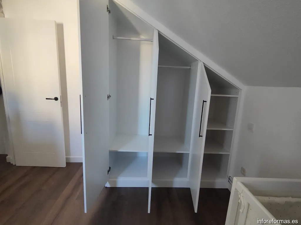 LA CASITA DE MI NIÑ@