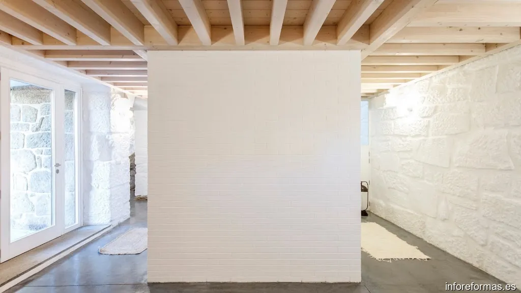 Area Grande Soluciones