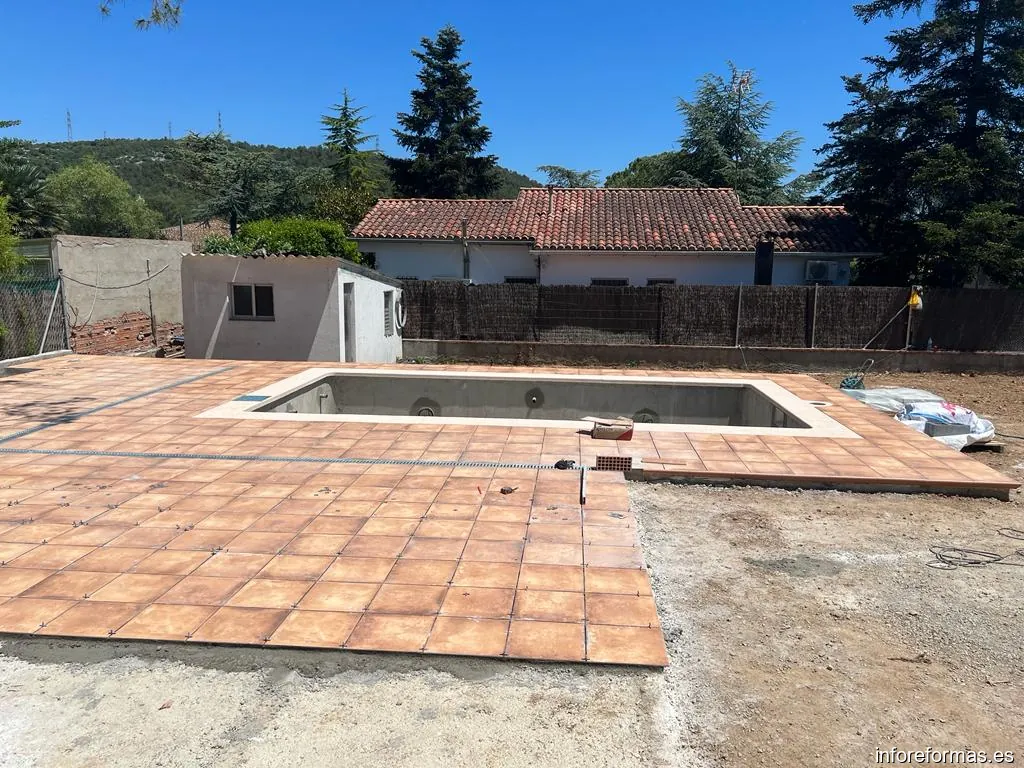 HERMES BUILDING BLOCKS SL