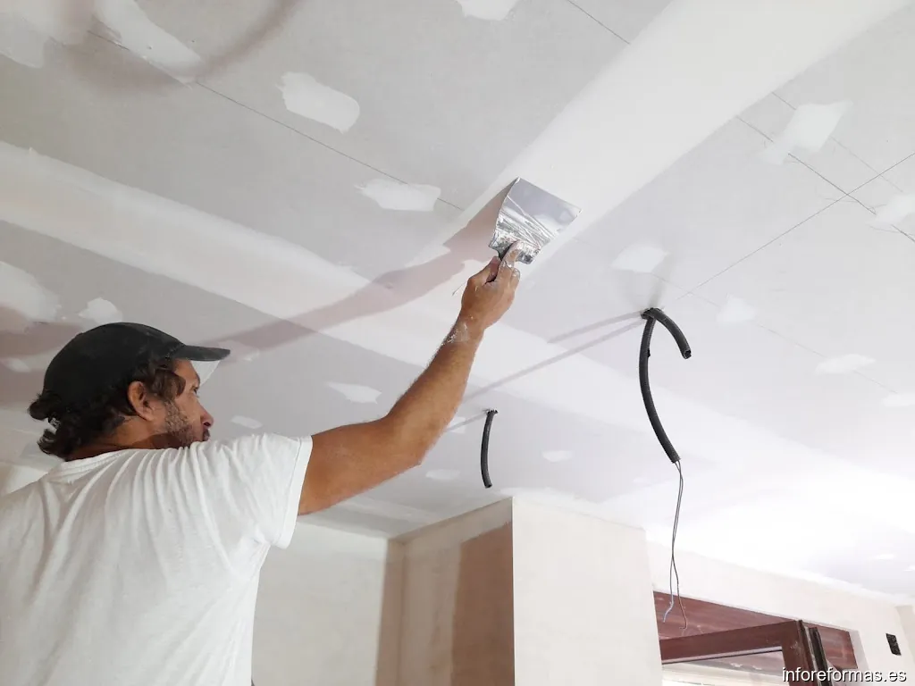 Ronymax Aplicaciones