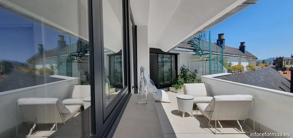 LO QUE TU CASA NECESITE