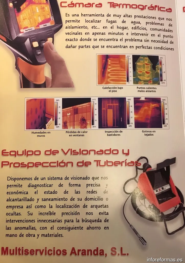 Imagen 2