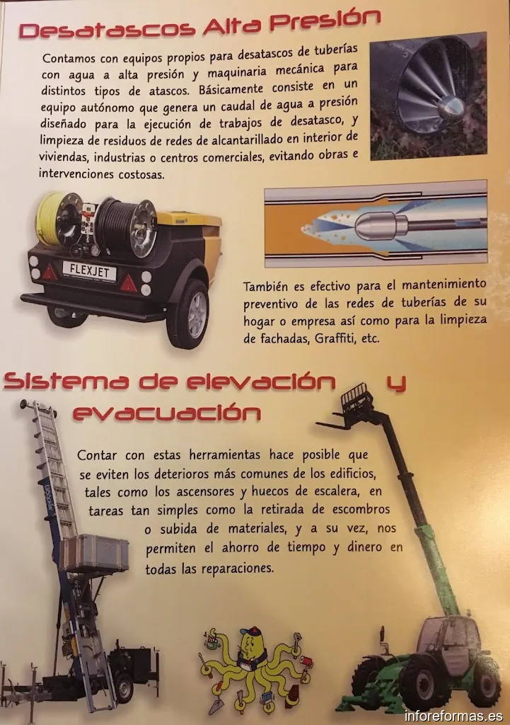 Imagen 3