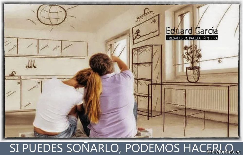 Reformes Lleida Eduard García