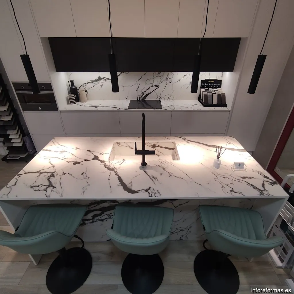 Reformas Castellón R3