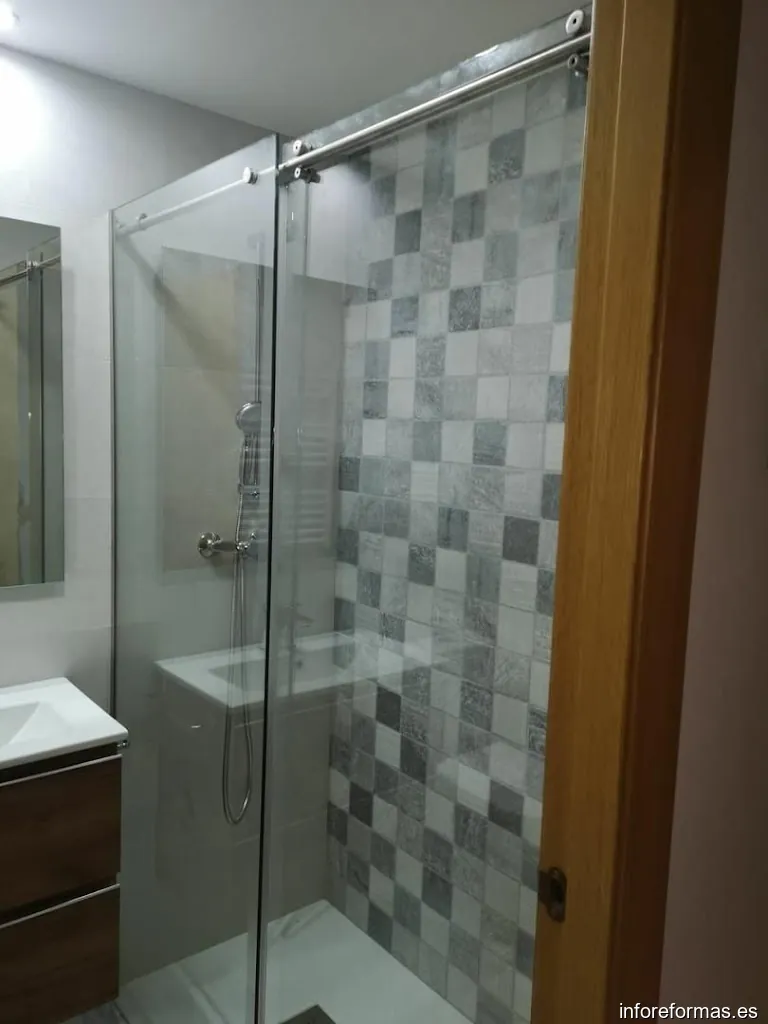 Fresgrup Obres i Serveis, S.L.