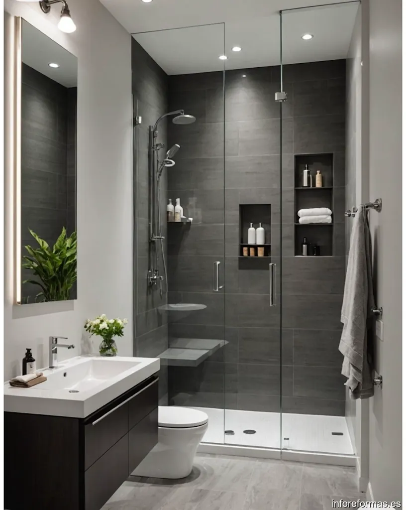 Brava MultiExpert -Pintura y reformas emporda