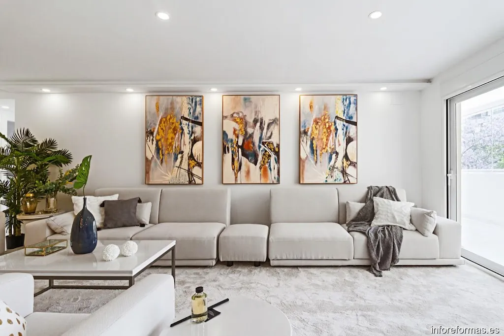 INGYA Construcciones