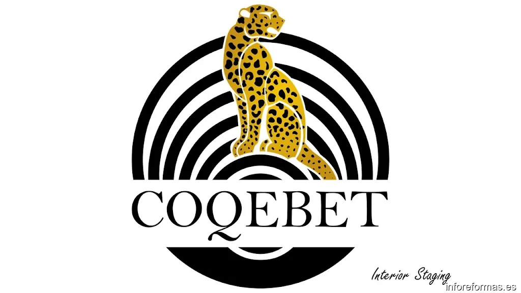 Coqebet Interiorista
