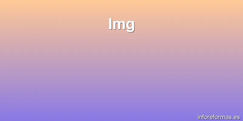 Img