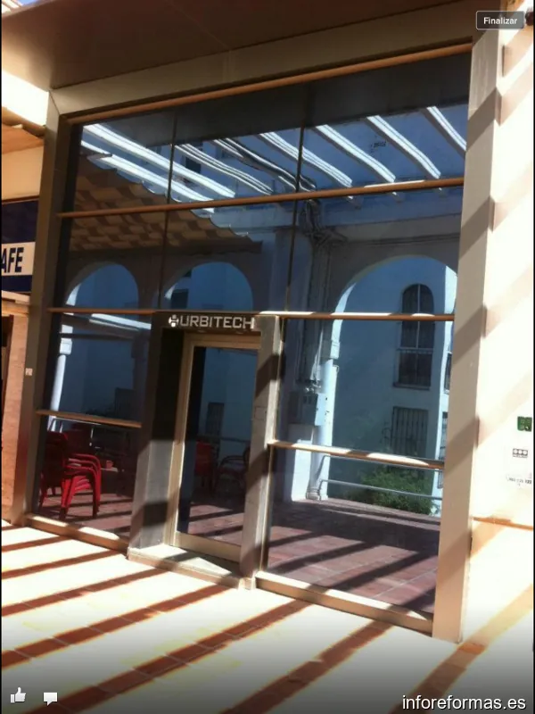 Imagen 1