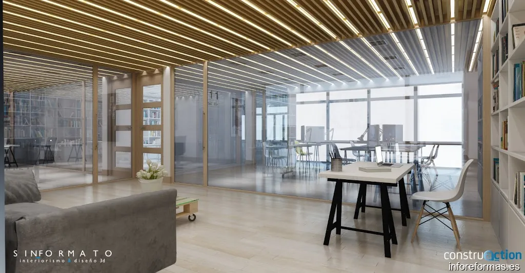 Construaction | Badajoz