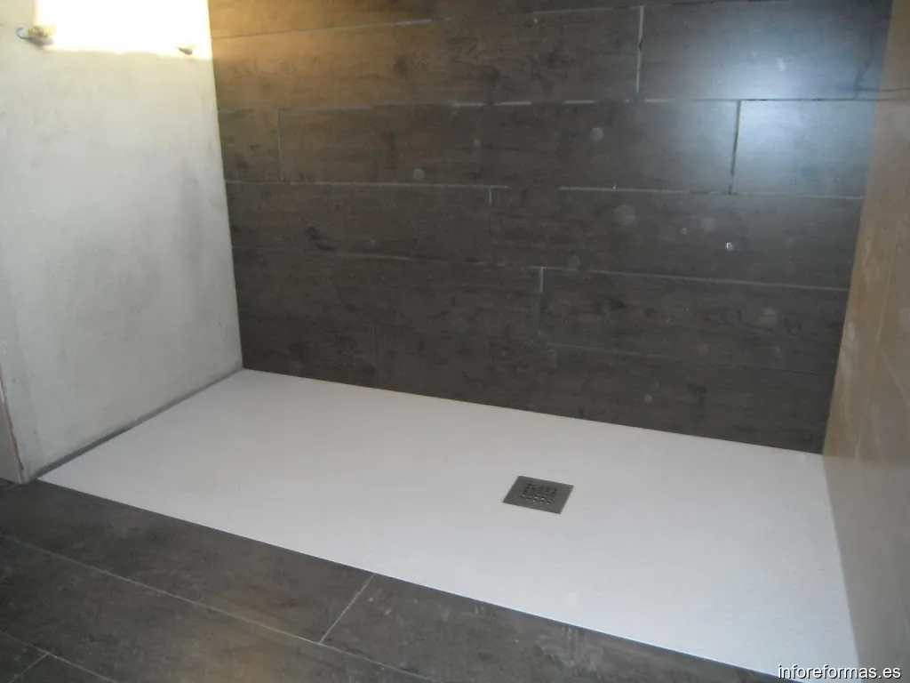 Construcciones Donazar S.L.