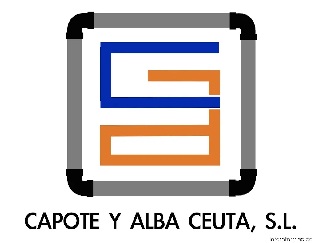 Capote y Alba Ceuta S.L.