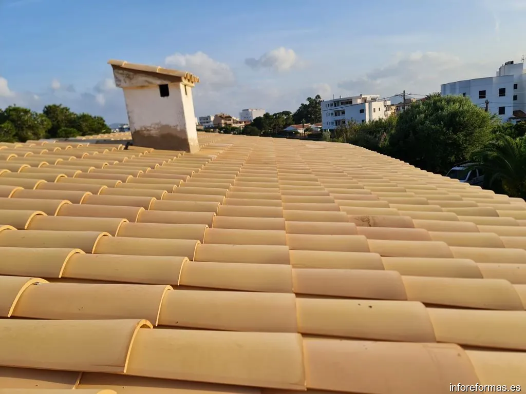 Construcciones Antonio Zapata