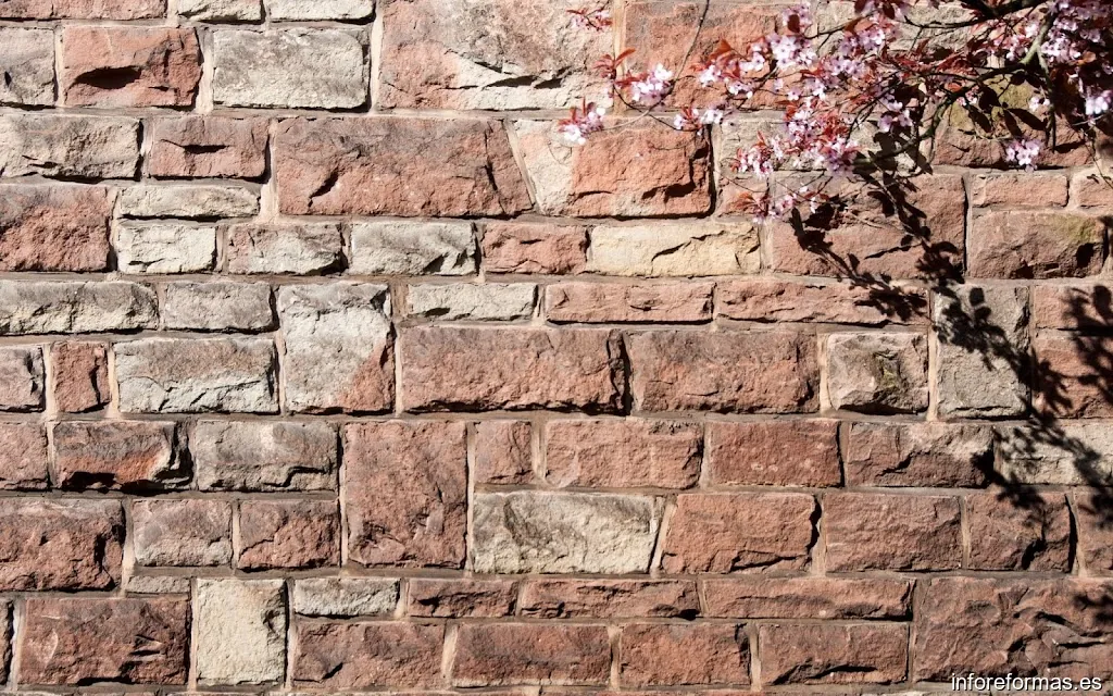 CONSTRUCCIONES FORNÉS