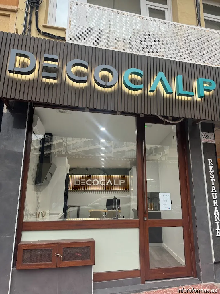 DECOCALP