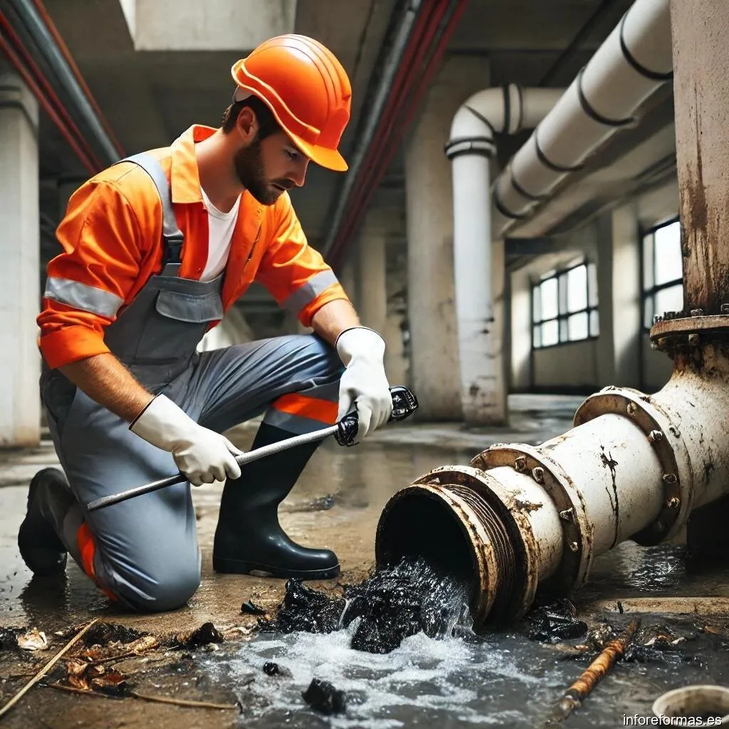 Soluciones 360 Besaya