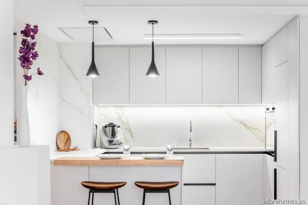 Vanessa Pascual Interiorisme