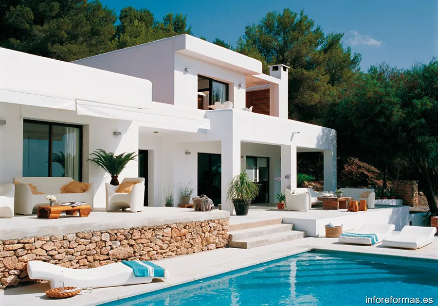 Català Puig Construcciones