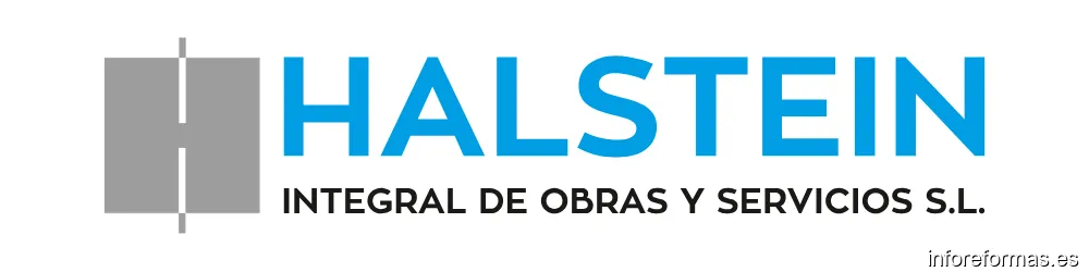 Halstein Integral de Obras y Servicios S.L. – Constructora en Almería