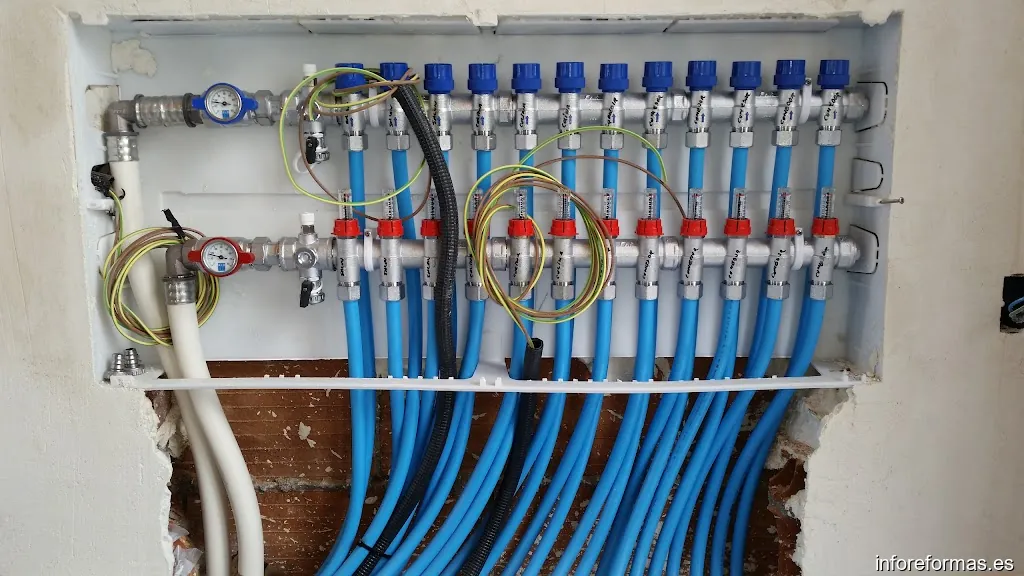 ENERGING Energía e Ingeniería