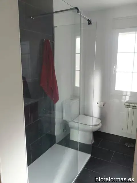 Reformes Casa Nostra