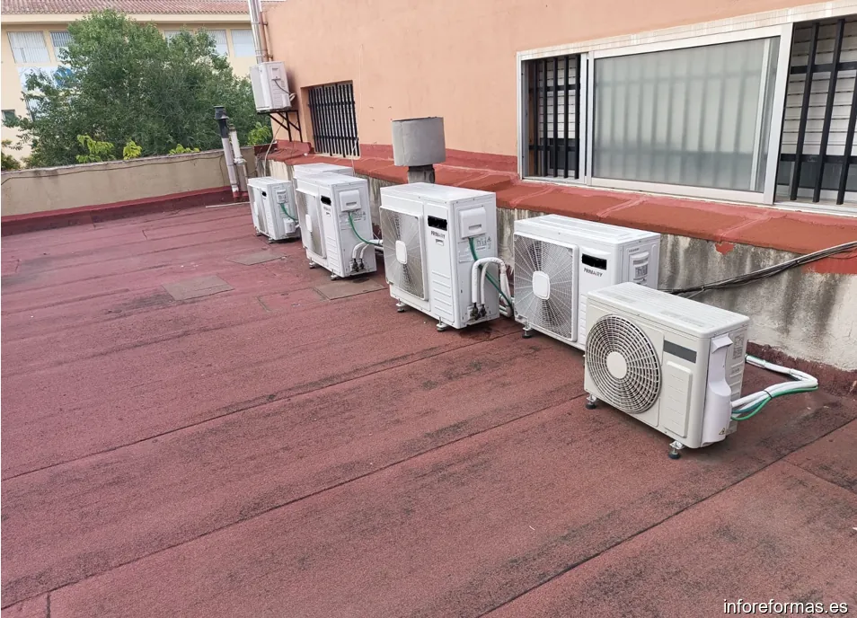 Ruver Ecoclima