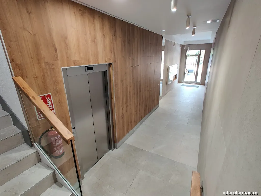 Hnos García Arnáiz S.L.