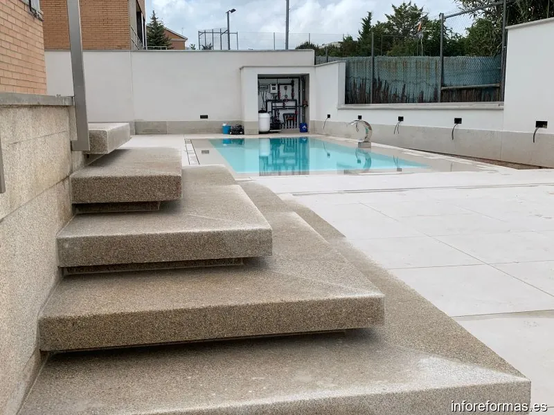 Construcciones EDIGLEMA