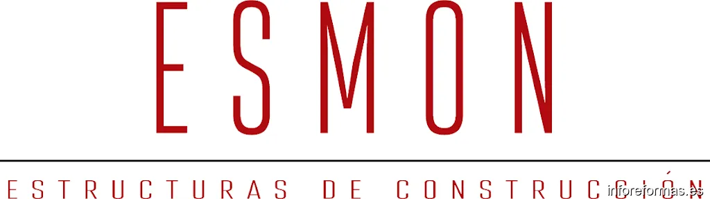 Esmon Estructuras De Construccion De Lemos Sl