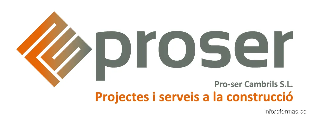 Pro-ser Cambrils S.L.