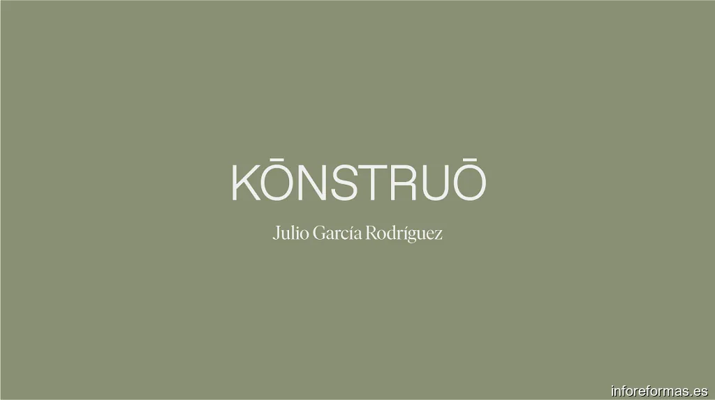 KONSTRUO