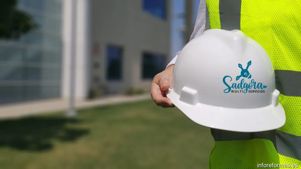 Sadgora Multiservicios