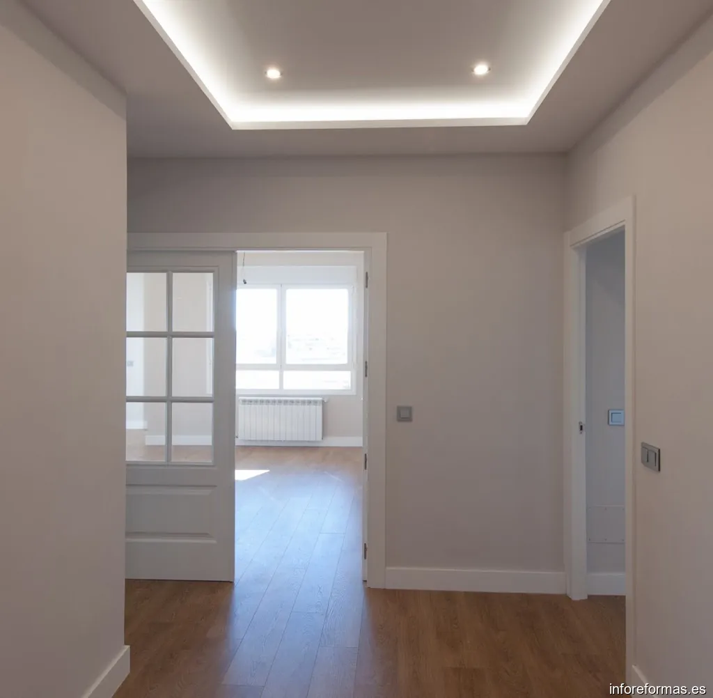 SOLCON Construcciones y Reformas