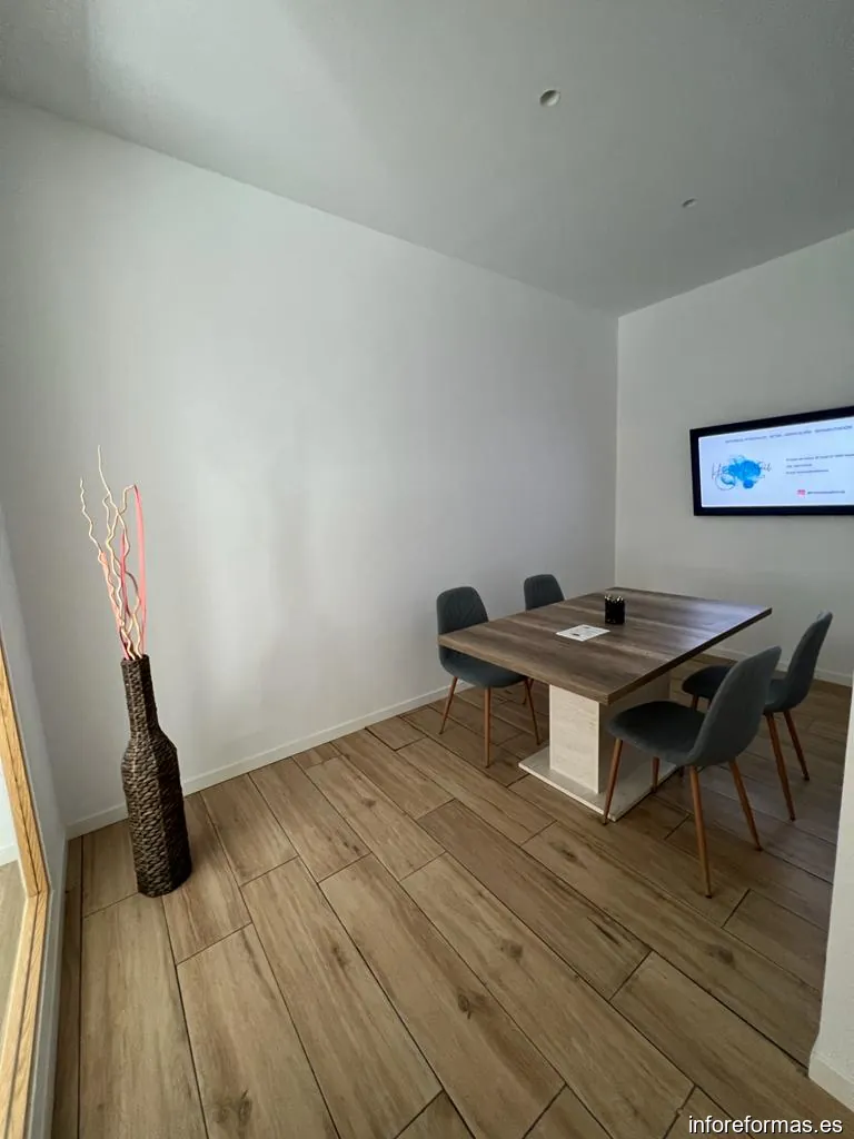 Home Detail Obras SLU