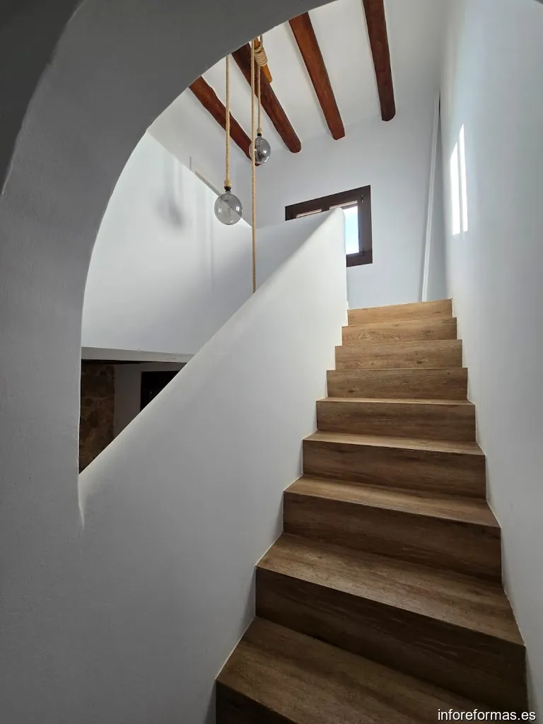 Construccions i Reformes Carmona - Empresa de reformas en el Garraf