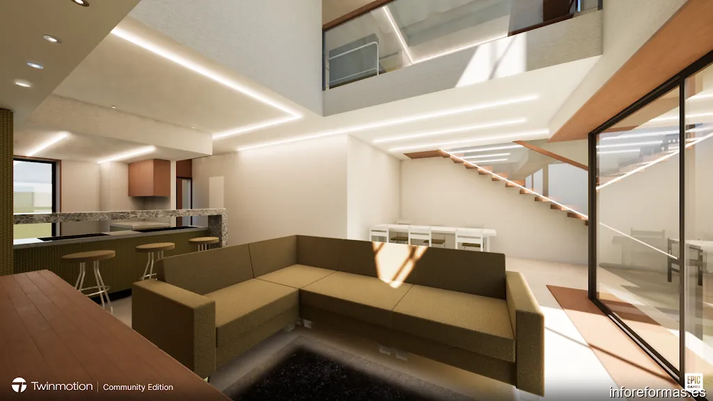 Globostudio arquitectos