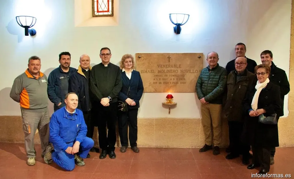 Reman Revestimientos Manchegos SL