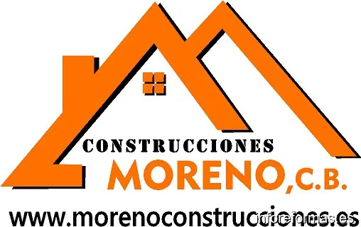 CONSTRUCCIONES MORENO C.B.