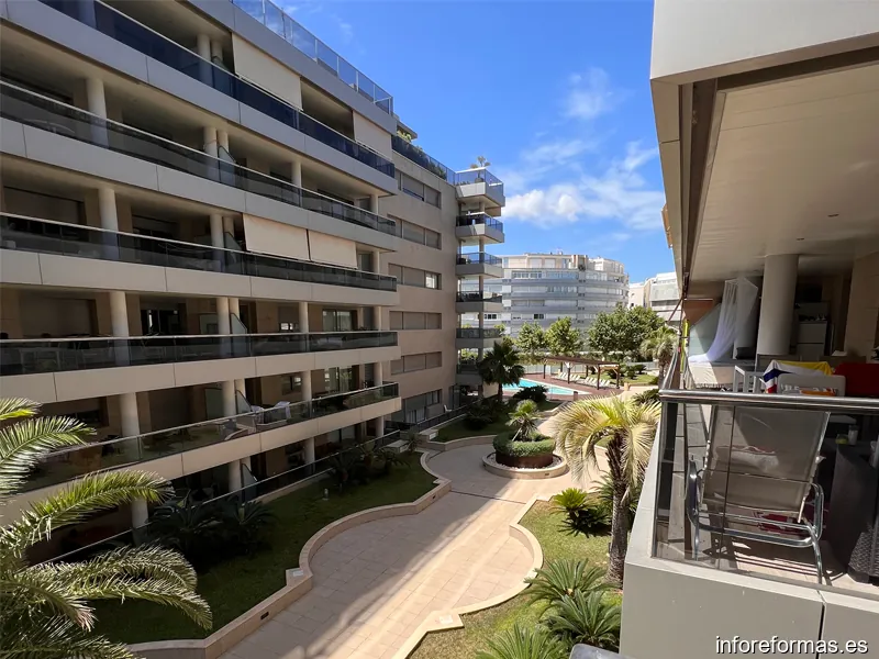 Al Cantiere - Inversores Inmobiliarios - Empresa de construcción en Ibiza