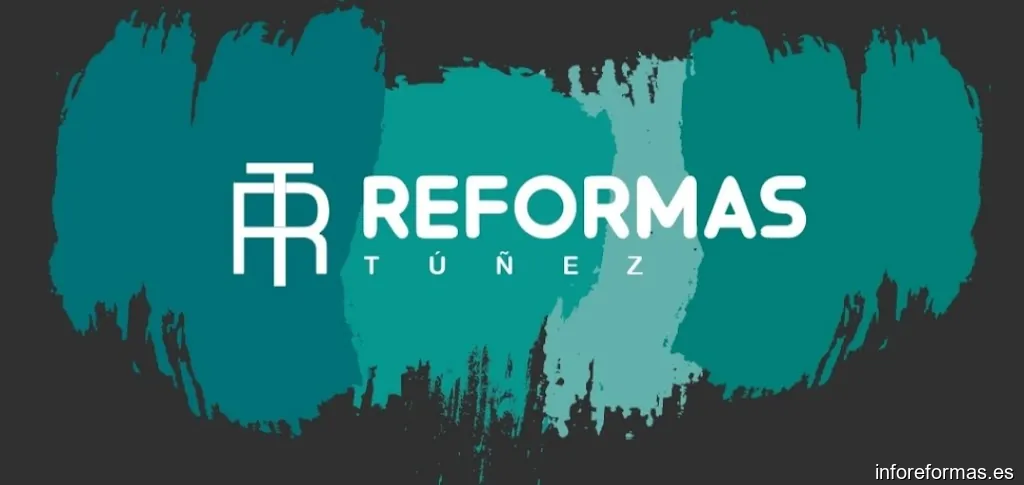 Reformas Túñez