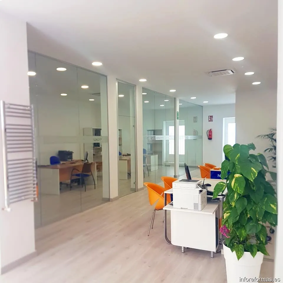 Anastasio Teruel - Tomelloso