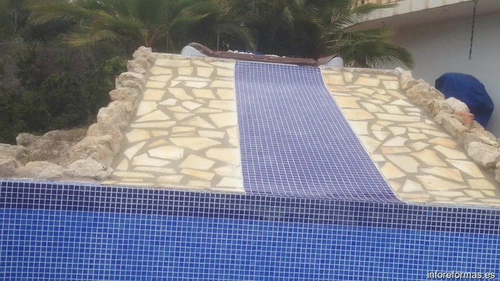 Construcciones Javea Builders