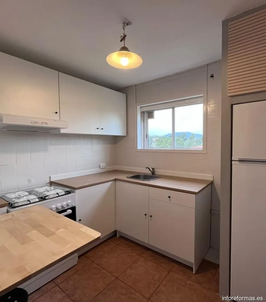 Magallconstrucciones