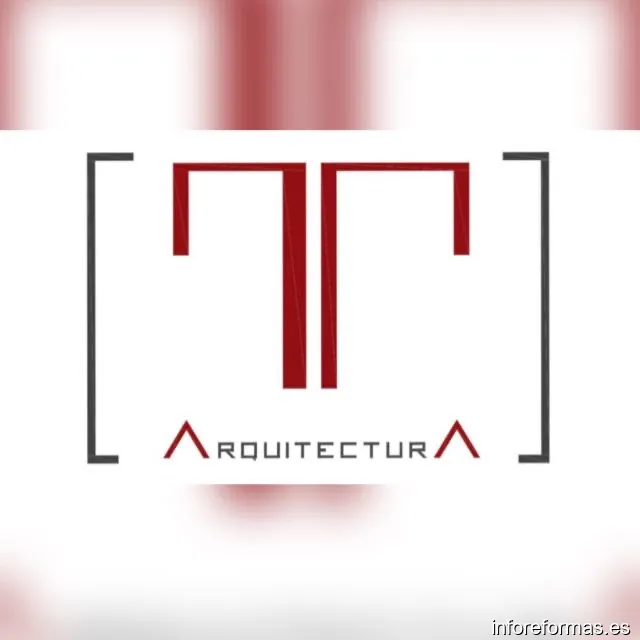 PANCORBO ARQUITECTURA